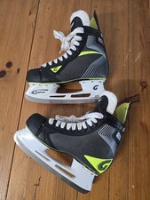 Graf g5035 supra for sale  Apache Junction