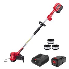 Inch 40v cordless for sale  USA
