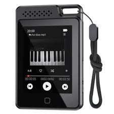 Lettore mp3 con usato  Italia