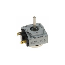Timer fornetto longhi usato  Aci Sant Antonio