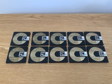 Tdk minidisc rxg for sale  CANNOCK