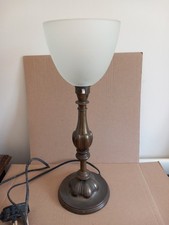 tall desk for sale tall desk for sale WORTHING
