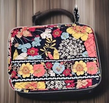 Vera bradley ipad for sale  Springfield