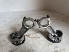 Briggs stratton intek for sale  Oakland