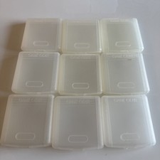 Lot oem sega for sale  Los Angeles