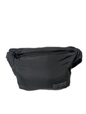 Guess bauchtasche mittel gebraucht kaufen  Berlin