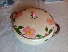 Franciscan ware desert for sale  Marinette