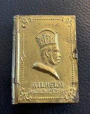 antike dose gebraucht kaufen antike dose gebraucht kaufen Herbertingen