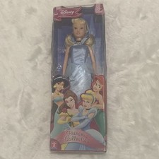 Character online princess for sale  WATFORD
