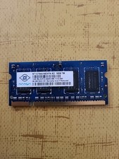 Ram ddr2 1gb d'occasion  Saint-Apollinaire