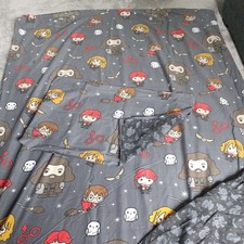 harry potter bedroom for sale harry potter bedroom for sale BRACKNELL