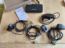 Marstek smart meter gebraucht kaufen  Thüngen