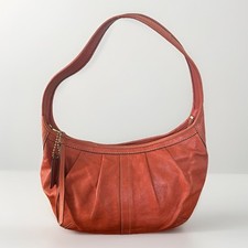 Vtg coach ergo for sale  Lexington