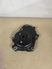 Yamaha 2004 2008 for sale  Lyons