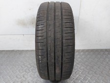 195 falken ziex for sale 195 falken ziex for sale  DONCASTER