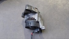 Lichtmaschine lima generator gebraucht kaufen  Aachen