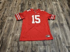 Men nike team for sale  Berea