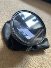 Digital high definition for sale  CREWE