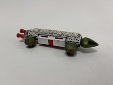 Vintage dinky toys for sale  RUGBY