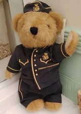 Orient express train for sale  GOSPORT