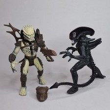 Aliens predator renegade usato  Bologna