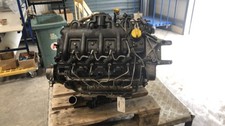 Moteur renault master d'occasion  Rosny-sur-Seine
