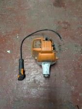Stihl fs25 engine for sale  WADHURST