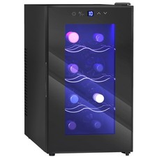 wine cooler for sale wine cooler for sale Ireland