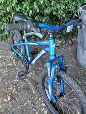 Specialized hotrock inch for sale  Morgan Hill