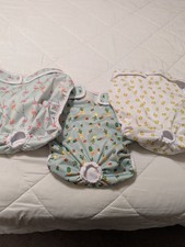 Female dog diapers for sale  Lake Hopatcong