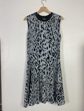 Joseph grey animal for sale Joseph grey animal for sale  BOURNEMOUTH