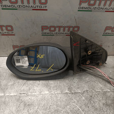 0152314 retrovisore est. usato  Italia