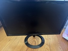 Asus 1920x1080 60hz for sale  Morgan Hill