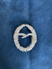 Récompense tir militaire d'occasion  Rambervillers