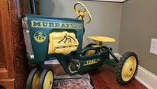 Rare vintage 1950 for sale  Charlotte