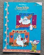 Walt disney snow for sale  PLYMOUTH