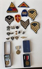 Mixed lot vintage for sale  Olympia