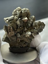 Pyrit stufe gebraucht kaufen  Oberriexingen