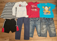 adidas gurtel gebraucht kaufen adidas gurtel gebraucht kaufen Berlin