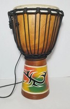Toca freestyle percussion for sale  Elkins