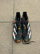 adidas rs7 for sale adidas rs7 for sale UK