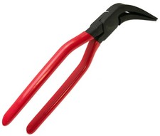 Zange dachdecker zange gebraucht kaufen Zange dachdecker zange gebraucht kaufen  Deutschland