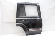 Tür hinten jeep gebraucht kaufen  Wittenburg