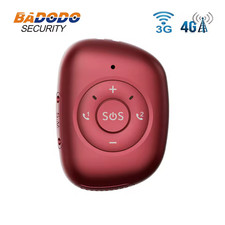 Ip67 waterproof lte for sale  BEDFORD