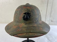 Original ww2 usmc for sale  Litchfield Park