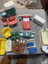 Fisher price keenway for sale Fisher price keenway for sale  HARLOW