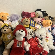 postal bear for sale postal bear for sale Fresno