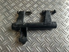Motorhalter peugeot kisbee gebraucht kaufen  Freising