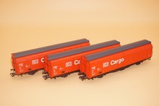 Märklin spur 48012 gebraucht kaufen  Hamburg