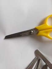Pairs medical scissors. for sale  SOUTHEND-ON-SEA